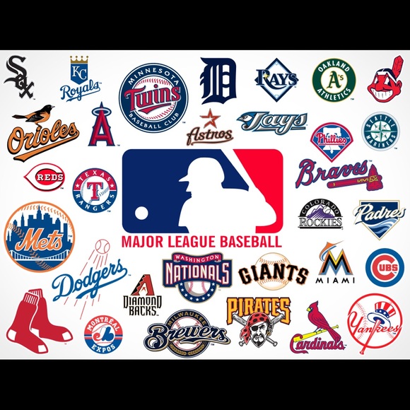 Other - Custom Team Cups/ Shot Glass